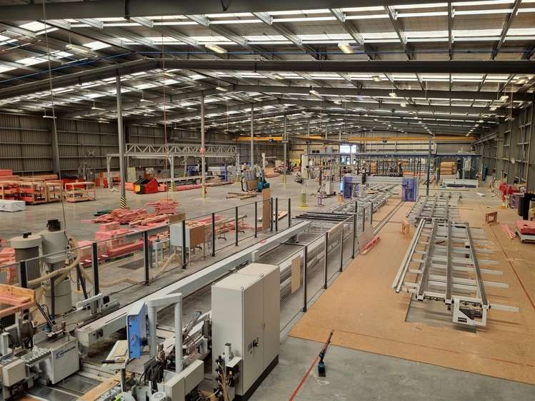 37 Link Drive Rolleston_3