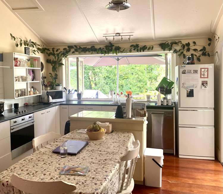 14 Rose Street Waipawa_16