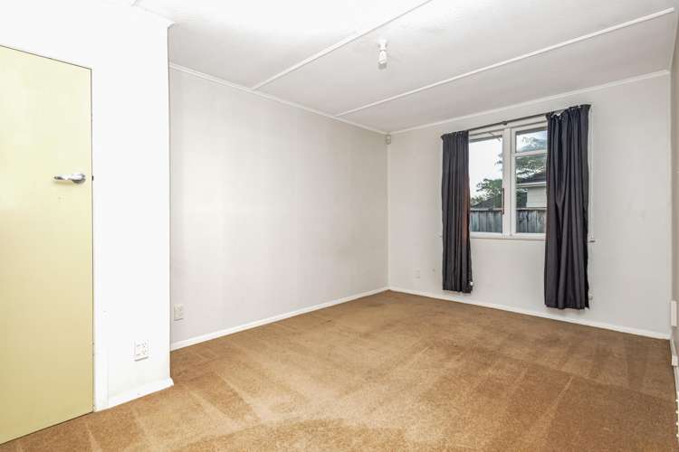 8 Bradford Place Awapuni_6