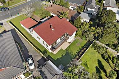 10 Oaktree Avenue_3