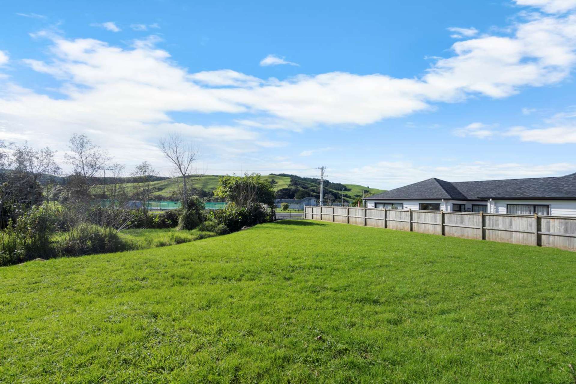 149 Rautawhiri Road Helensville_0