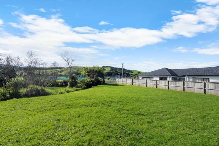 149 Rautawhiri Road_0