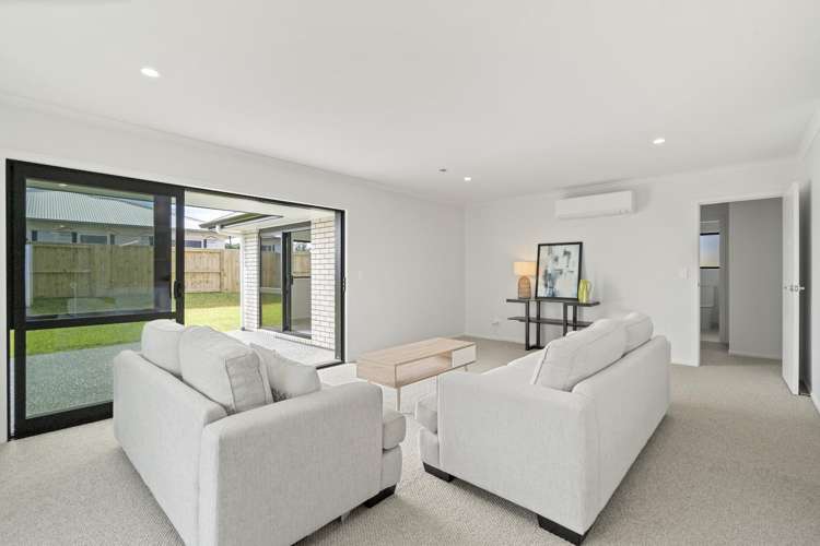 2 Keri Rua Road Cambridge_6