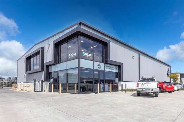 127 Ingram Road Rukuhia_1