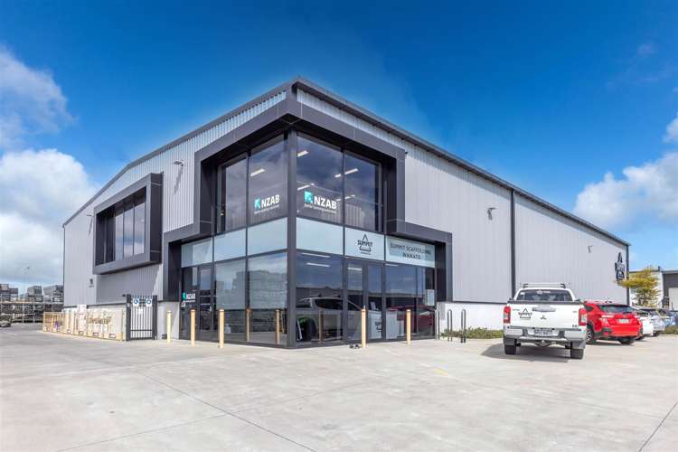 127 Ingram Road Rukuhia_1