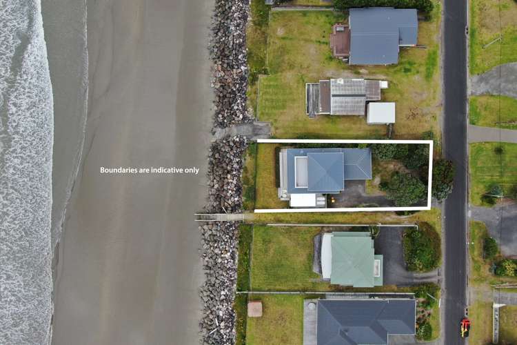 79 Shaw Road Waihi Beach_18