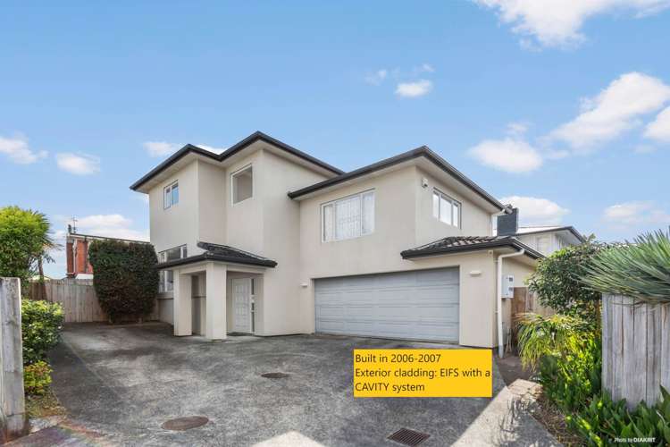 13a Peach Road Glenfield_11