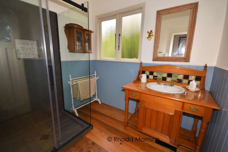 27 Hook Road Paparoa_17