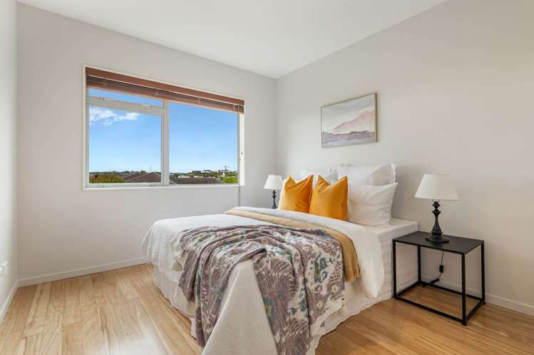 3 Bayview Park Lane Orewa_19