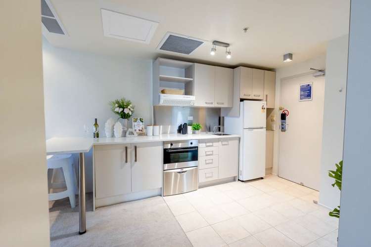 512/188 Hobson Street City Centre_24