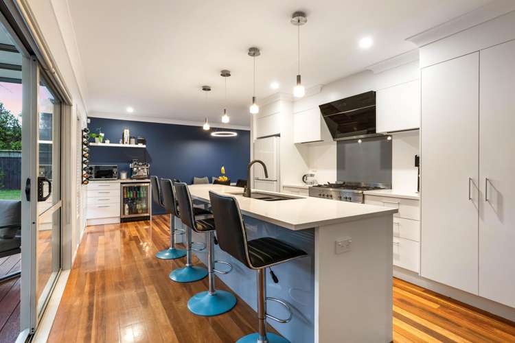 17 Excelsa Place Papamoa_2