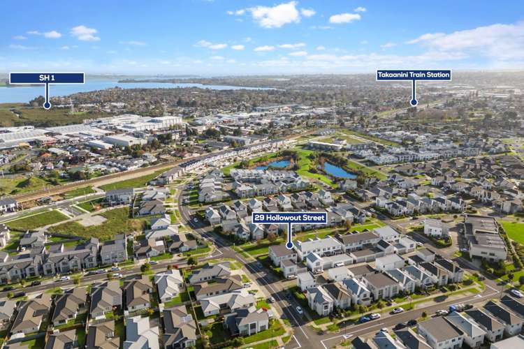29 Hollowout Street Takanini_21