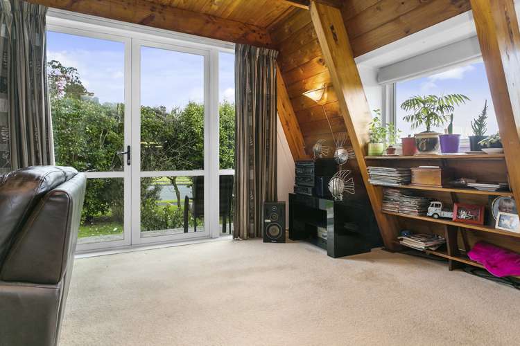 27 Kauri Crescent Matamata_12