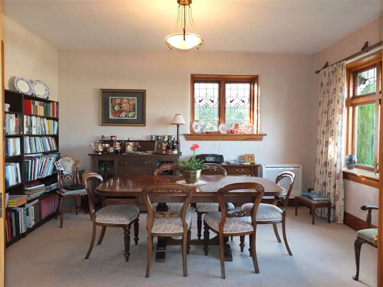 184 Le Cren Street Seaview_5