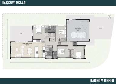 171 Lemonwood Drive_1