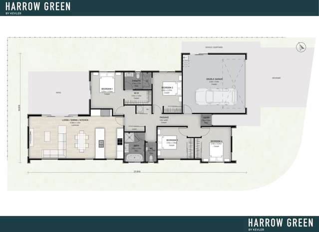 171 Lemonwood Drive Rolleston_1