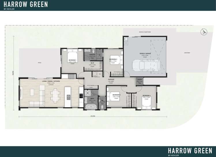 171 Lemonwood Drive Rolleston_1