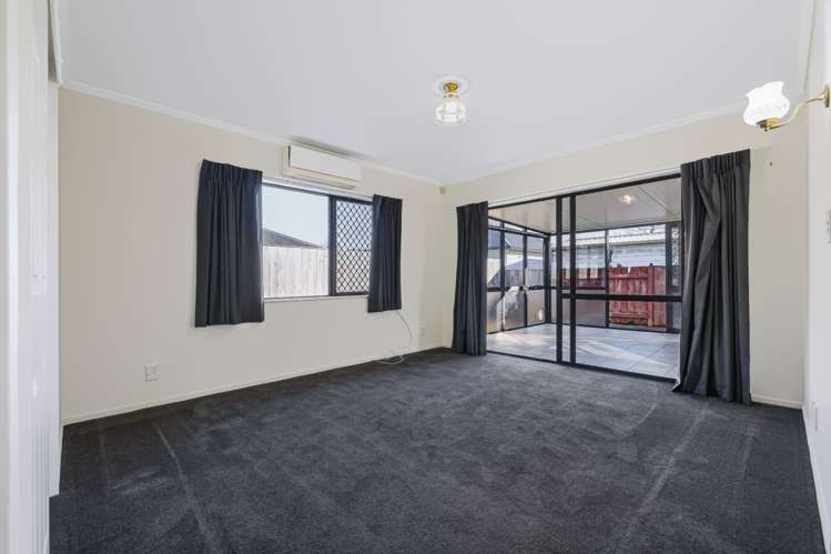 536A Ferguson Street Palmerston North_13