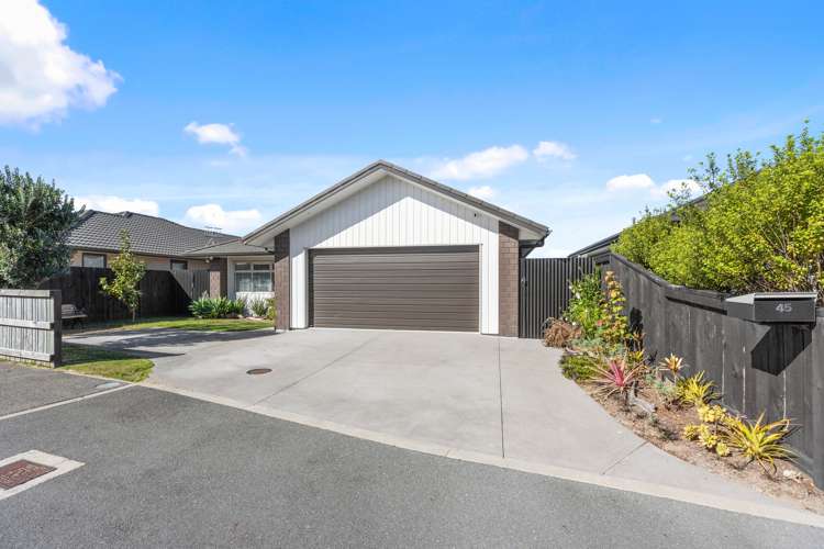 45 Dunkeld Drive Papamoa_18
