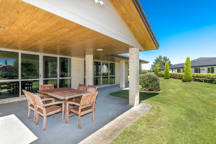 99 Duncan Road Ngahinapouri_5