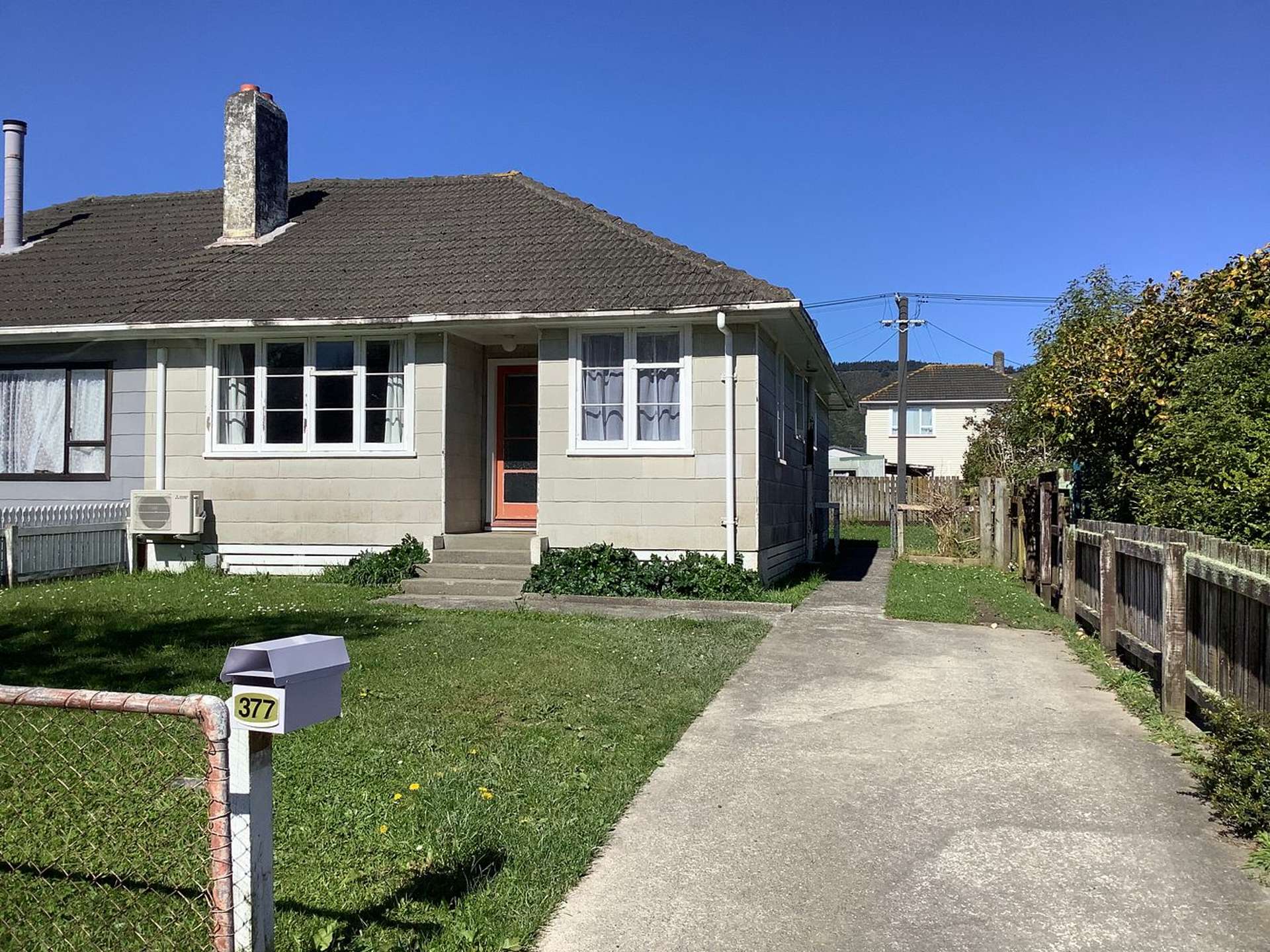 377 Cambridge Terrace Naenae_0
