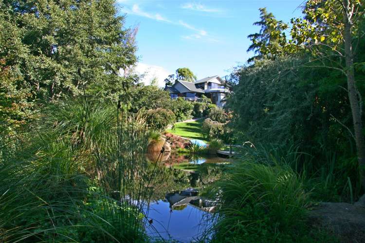 26 Rosebrook Road Claremont_15