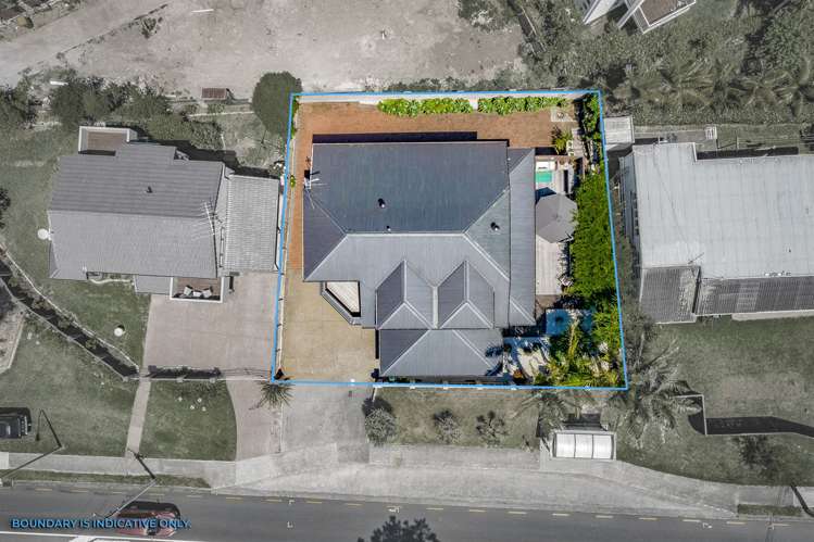 84a Beach Road Castor Bay_2