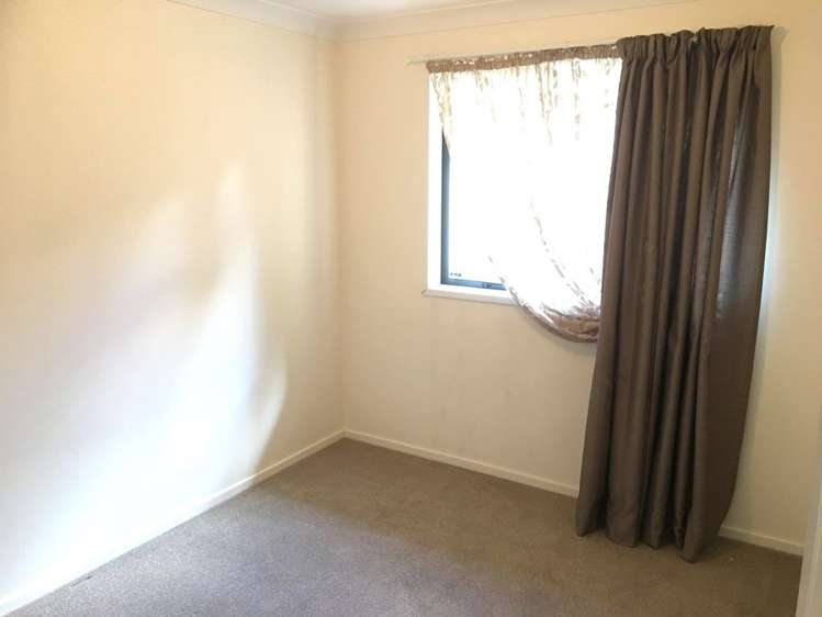 3 Pistachio Place Goodwood Heights_21