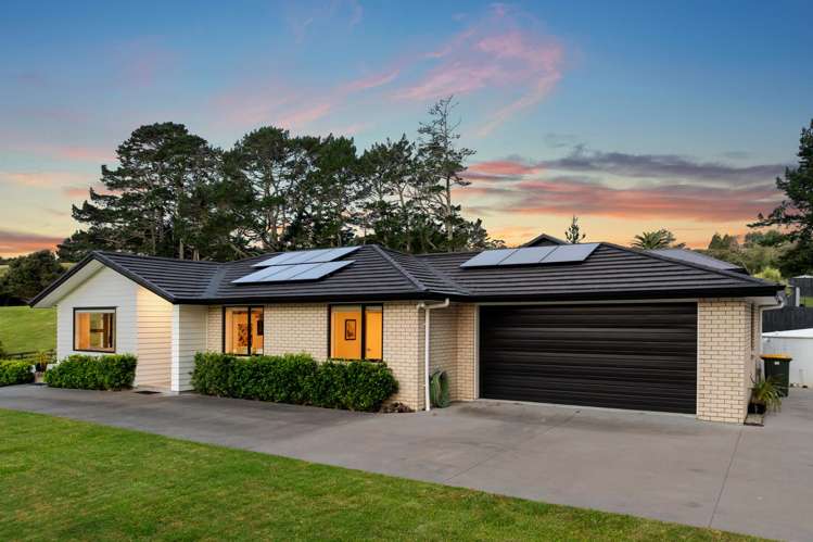 200 Birdwood Road Massey_27