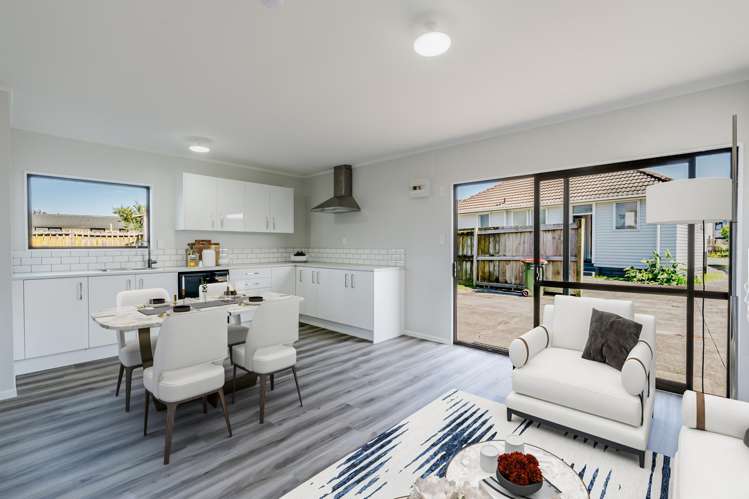 6 Perry Place Bader_18