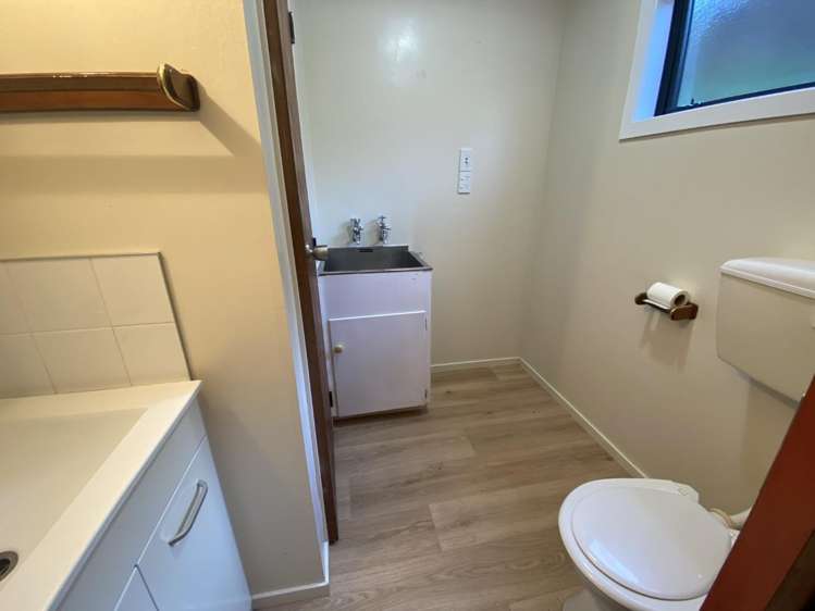 3/7 Raroa Road 1287_6