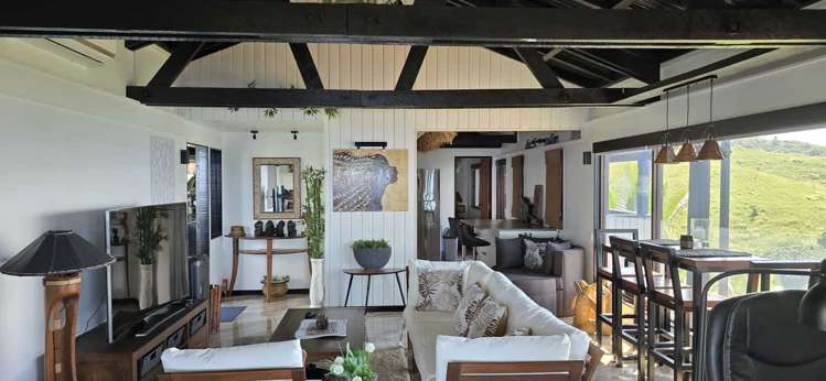 Address withheld Coral Coast_24