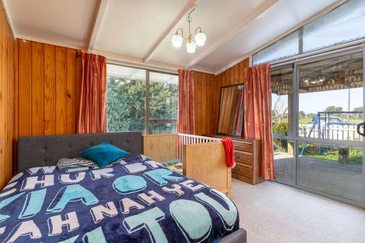 52 Lyon Street Featherston_6