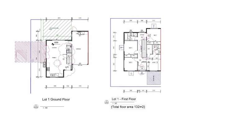 Lot 1/13 Hilda Road Mangere_17
