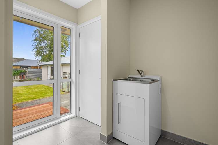 24 Esperance Street Saint Albans_10