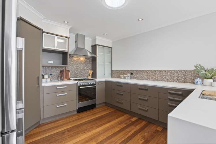 52 Martin Road Paraparaumu Beach_7