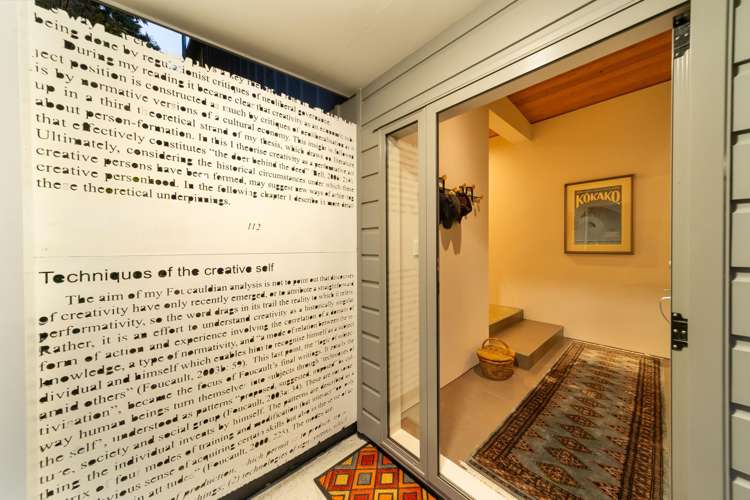 87a Underhill Road Featherston_19