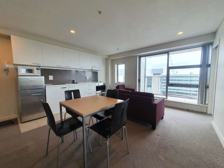 1402/37 Symonds Street_0