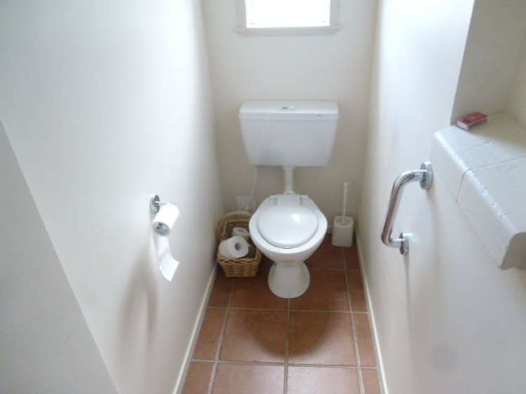 34 Fishermans Bend Whiritoa_13