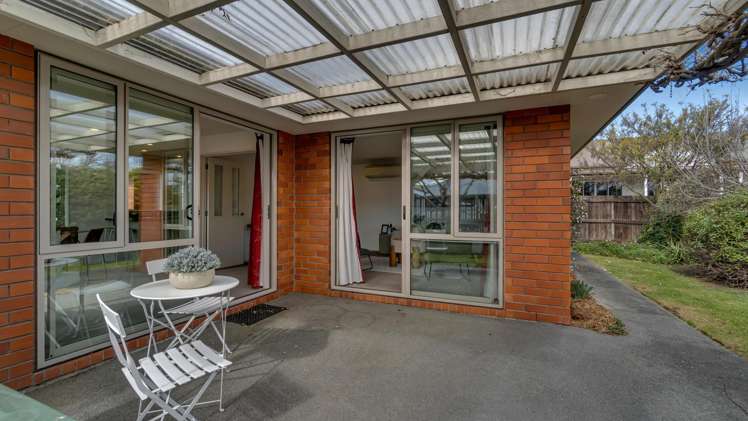 20 Morris Road Amberley_18