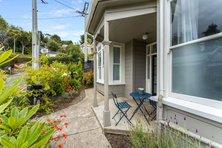 12 Macbeth Street Caversham_15