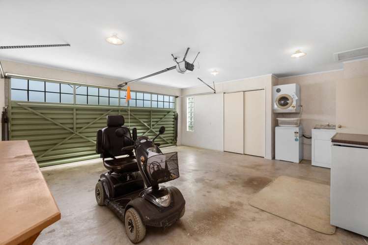 88b Studholme Street Morrinsville_14