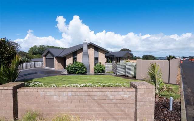 3d Rata Street Hawera_2