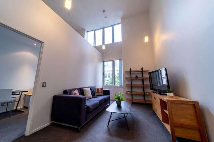 1h/16 Gore Street Auckland Central_5