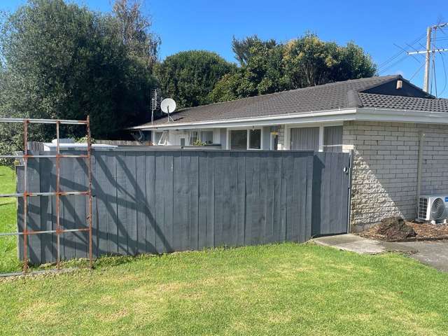 1/14 Pratt Street Papakura_1
