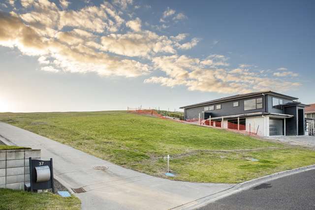 41 Omega Place Coastlands_4