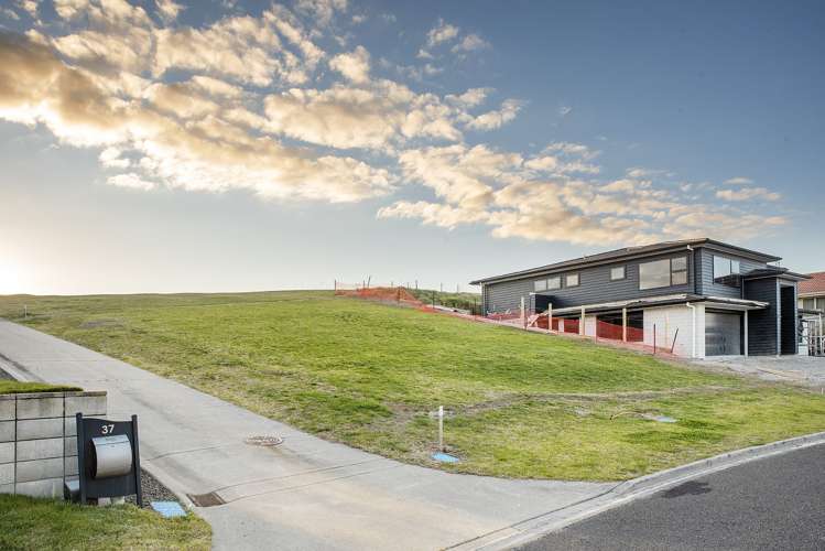 41 Omega Place Coastlands_4