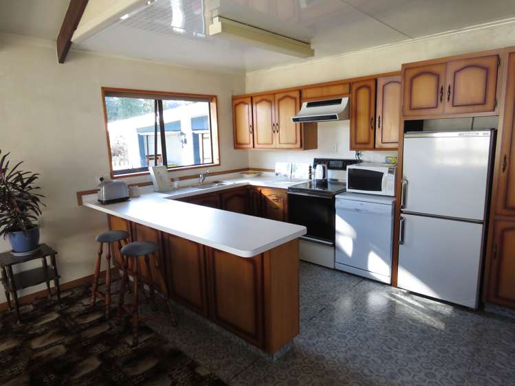 65 Buller Road Reefton_23