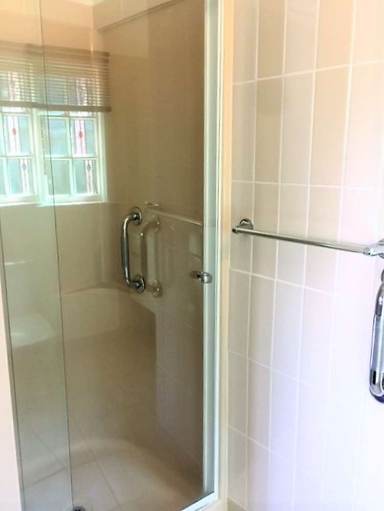 40 Northboro Road Hauraki_6