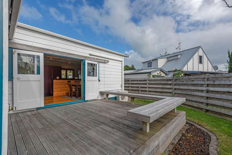 18 Owen Street Feilding_13